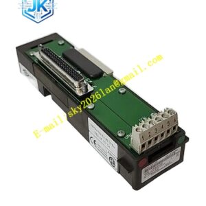 Emerson KJ4010X1-BG1