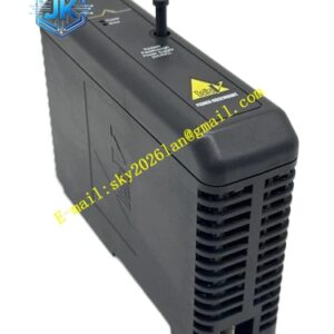 Emerson VE4022