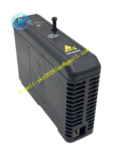 Emerson VE4022