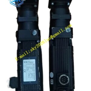 ELAU SB070‑60‑10‑05‑11‑S‑01‑64‑EOKN