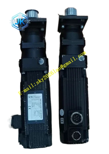 ELAU SB070‑60‑10‑05‑11‑S‑01‑64‑EOKN