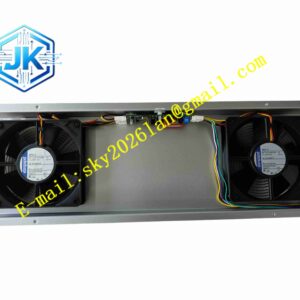 HIMA K9202B