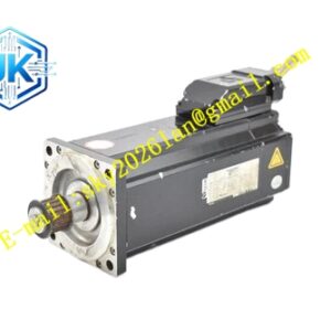 ELAU SM100-50-030-P0-45-S1-B1