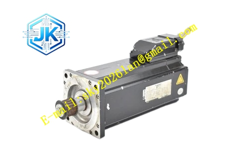 ELAU SM100-50-030-P0-45-S1-B1
