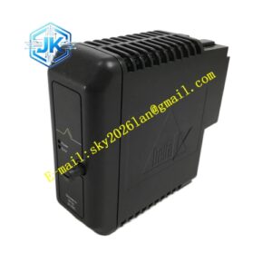 Emerson K2222X1-BA1