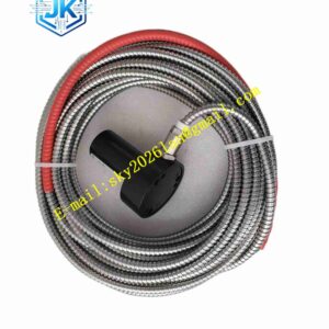 Emerson PR9268203-000