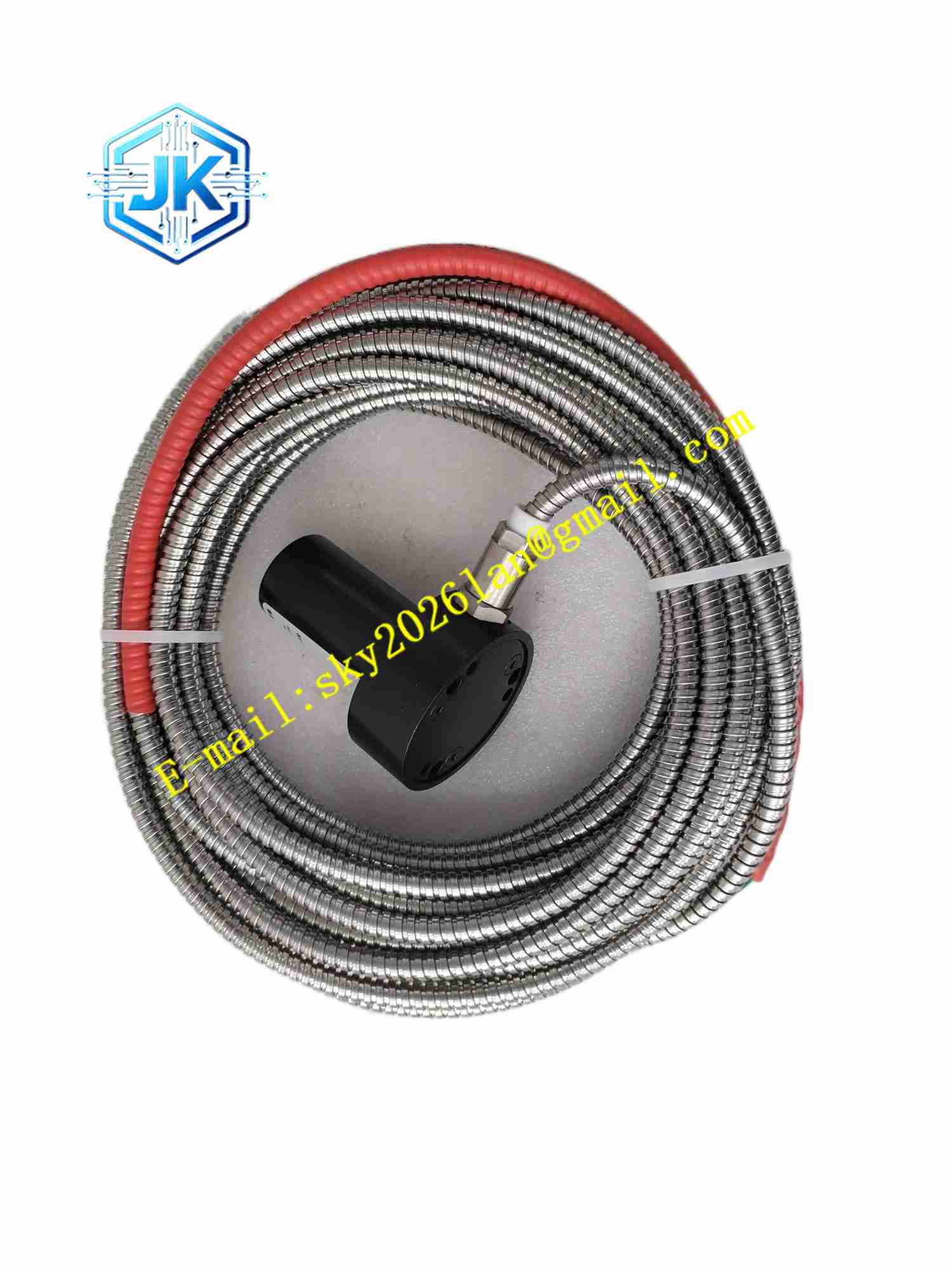 Emerson PR9268203-000