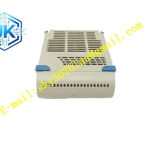 Emerson 3A99132G02
