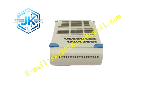 Emerson 3A99132G02