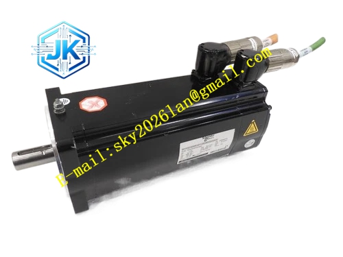 ELAU SH100-40080-0-1-00-00-00-10-00