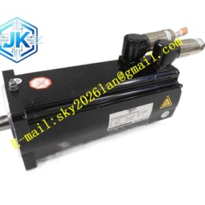ELAU SH100-40080-0-1-00-00-00-00-00