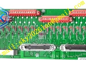 HONEYWELL 51304337-150