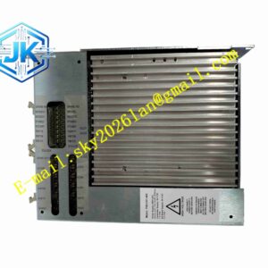 DUPLOMATIC DDC4-10-40020