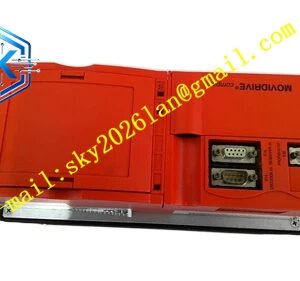 SEW MCS41A0110-5A3-4-00