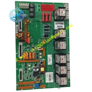Emerson MP1200A5
