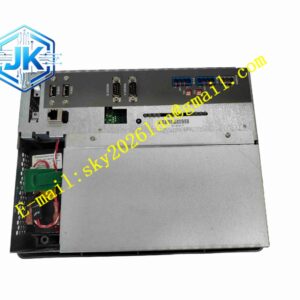 Johnson Controls MS-NAE5510-3