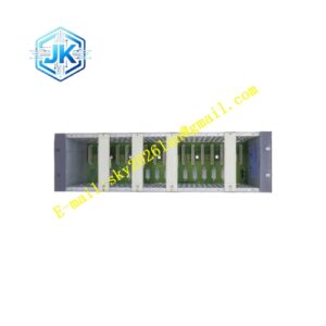 HONEYWELL 05701-A-0511