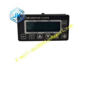 Watlow CLS216 105996005