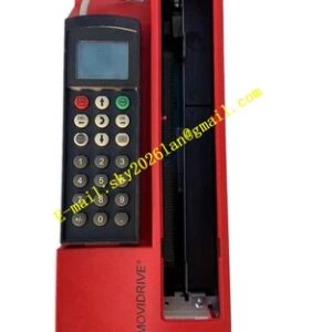 SEW MDX61B0300-5034-0T