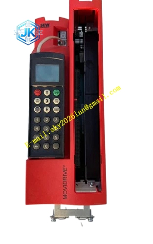 SEW MDX61B0300-5034-0T