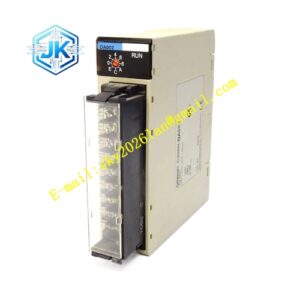 OMRON C200H-ID217