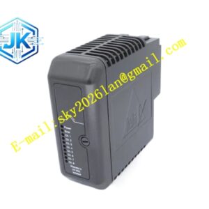 Emerson KJ3001X1-BA1