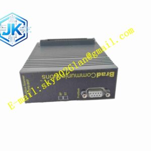 WOODHEAD	DRL-DPM-BKF