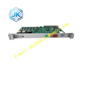 Toshiba CPUX01-01