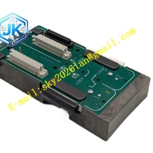 Emerson KJ4001X1-BA3I