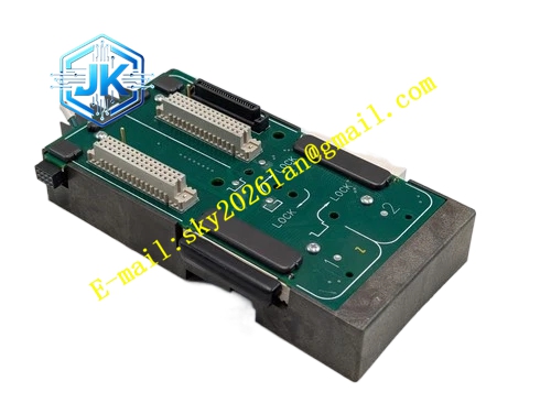 Emerson KJ4001X1-BA3I