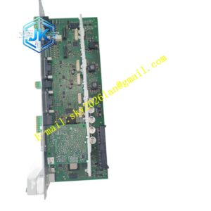 REXROTH CDB02.1B-ET-EC-EC-NN-NN-NN-NN-NN-FW