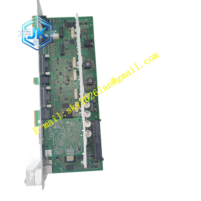 REXROTH CDB02.1B-ET-EC-EC-NN-NN-NN-NN-NN-FW