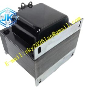 Emerson CE5009