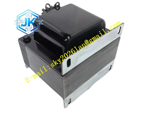 Emerson CE5009