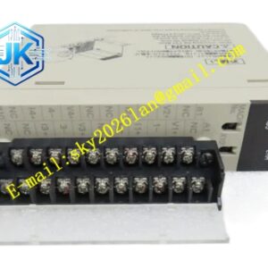 OMRON CS1W-DA041