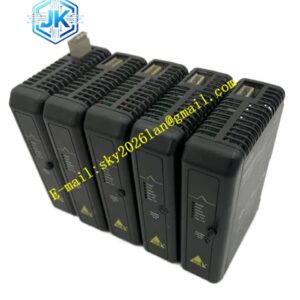 Emerson KJ2004X1‑BA1