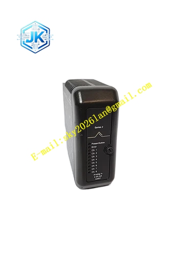 Emerson VE4003SGB1IRTD8
