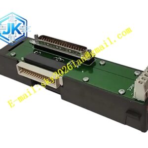 Emerson KJ4010X1-BF1