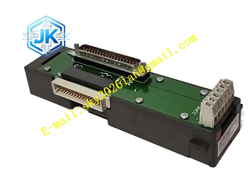Emerson KJ4010X1-BF1
