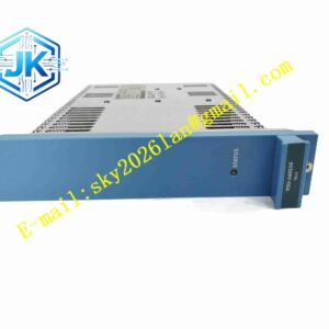 Honeywell FC-PSU-240516