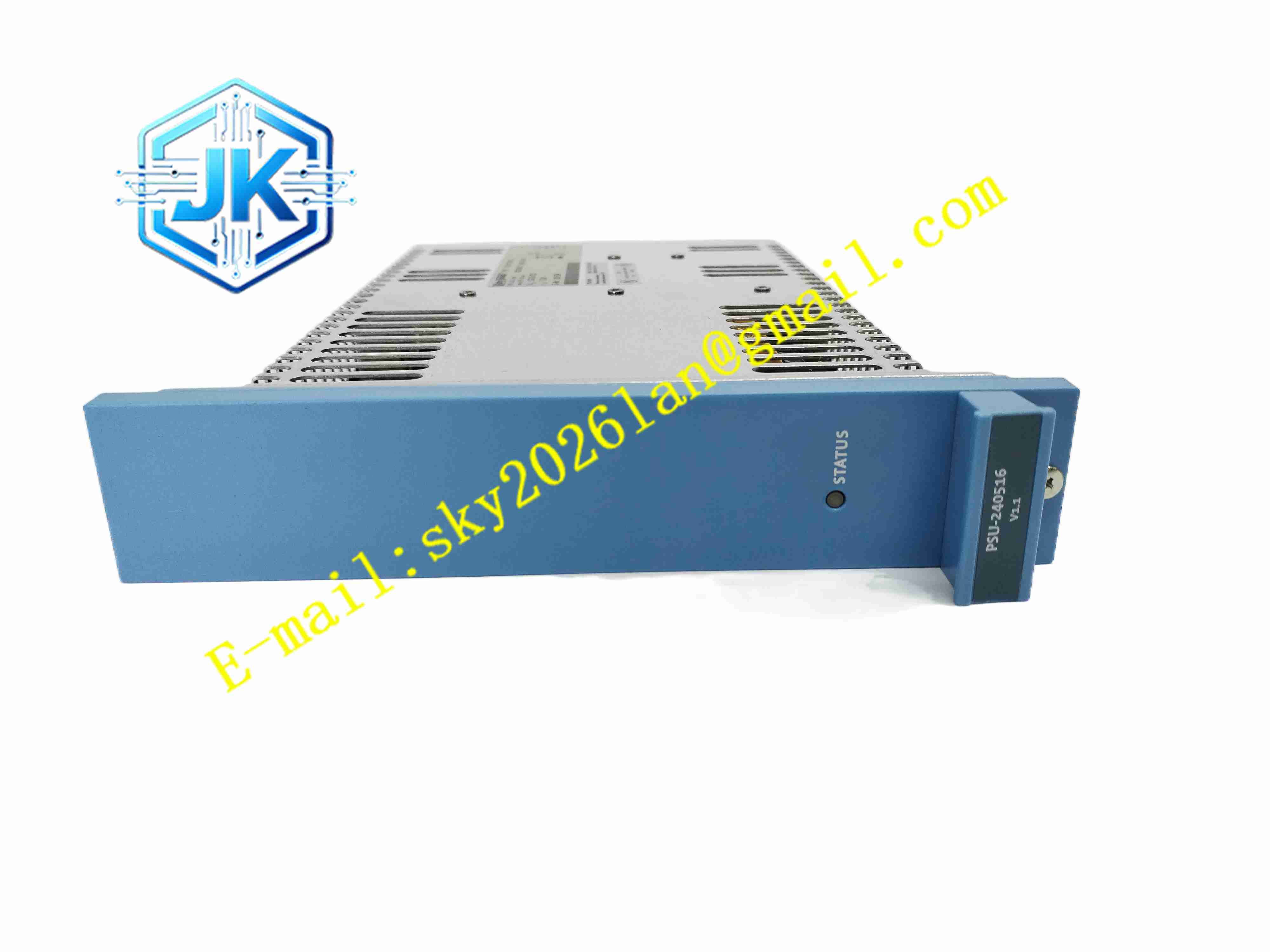 Honeywell FC-PSU-240516