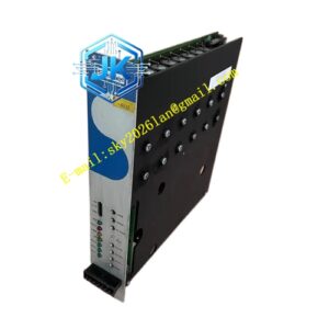 Kollmorgen Power Supply SBPR1-48-23000