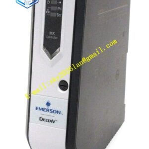 Emerson 1C31197G05