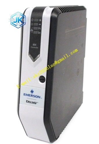 Emerson 1C31197G05