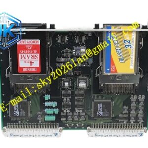 Densan DVE-540A(9391)