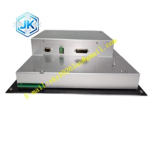 Basler Electric BE3-25A