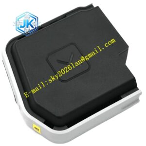 Emerson KJ2231X1-ED1