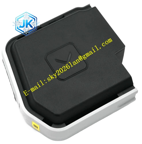 Emerson KJ2231X1-ED1