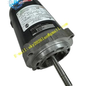 Emerson C55JXJZG‑4762