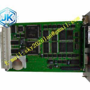 HIMA F8650E